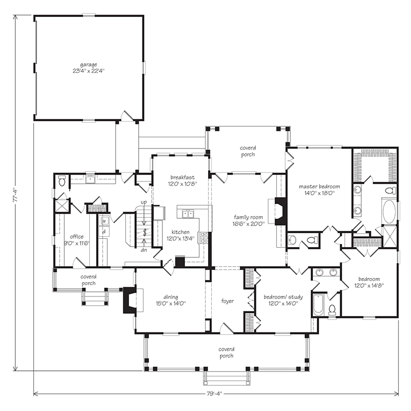 sand-mountain-house-house-plans-by-john-tee
